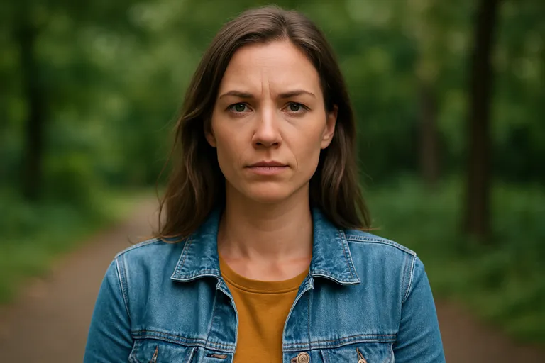 Assertiviteit ontwikkelen: grenzen stellen en jezelf zijn