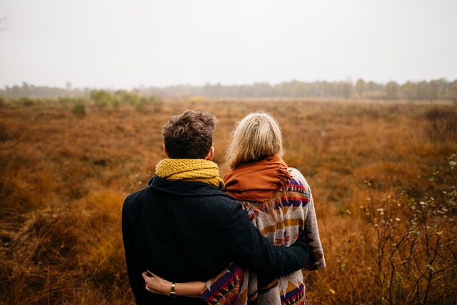 De ultieme gids voor duurzame mode: stijlvol en verantwoord kleden