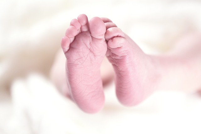 Waarom de babyfoon Philips Avent de perfecte keuze is voor ouders
