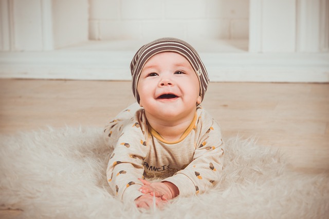 Slaapzak baby kopen: alles wat je moet weten voor de perfecte keuze