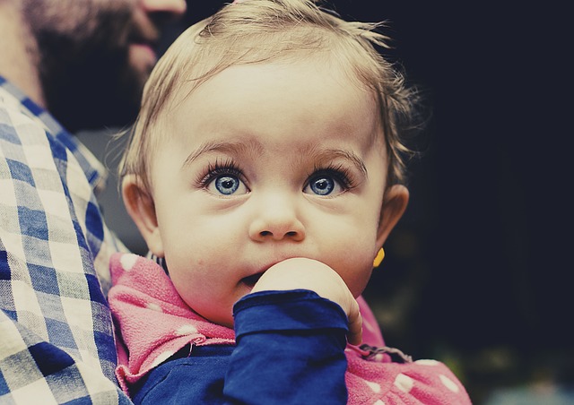 Alles wat je moet weten over het kiezen van het perfecte speelkleed voor je baby