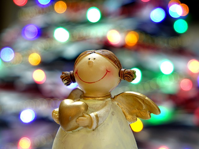 Hoe kies je het ideale kerstgeschenk?